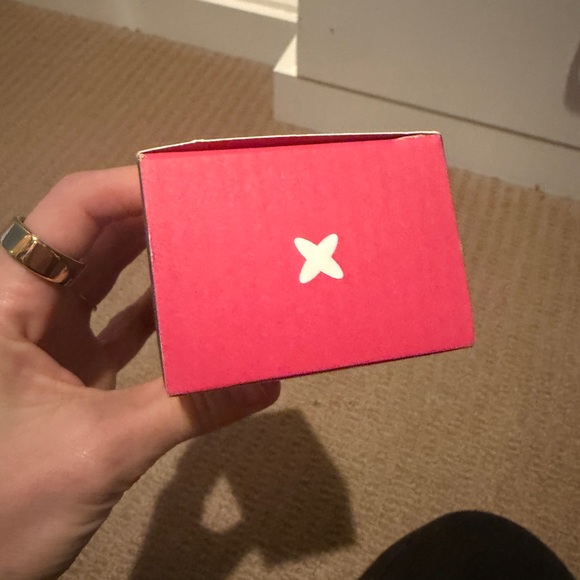 Drunk Elephant A-Passioni Retinol Cream Brand New - Picture 2 of 3